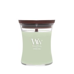 WoodWick Ethereal Haze Lumanare Unisex 275 g