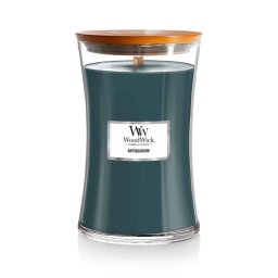 WoodWick Antiquarium Lumanare Unisex 609.5 g