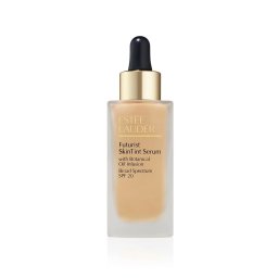 Estee Lauder Futurist SkinTint Serum 30 ml Femei