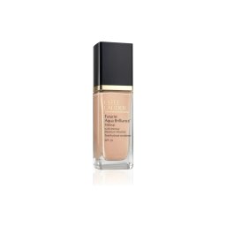 Estee Lauder Futurist Aqua Brilliance Foundation SPF 20 Make-up 30 ml Femei