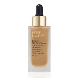Estee Lauder Futurist SkinTint Serum 30 ml Femei