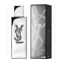 Yves Saint Laurent MYSLF L’Absolu Parfum 60 ml (Barbati)