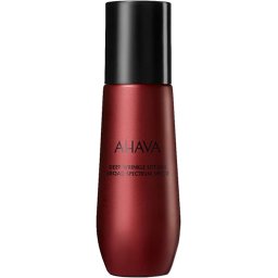 Ahava Apple Of Sodom Deep Wrinkle Lotion SPF 30 50 ml
