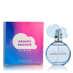 Ariana Grande Cloud Apa de parfum 30 ml (Femei)