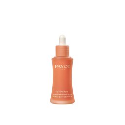 Payot My Payot Healthy Glow Radiance Oil 30 ml
