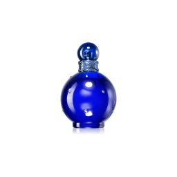 Britney Spears Midnight Fantasy
