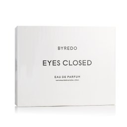 Byredo Eyes Closed Apa de parfum 50 ml (unisex)