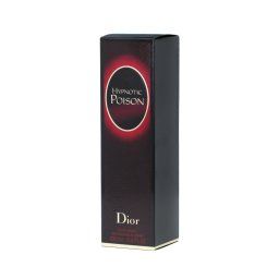 Dior Hypnotic Poison Deodorant VAPO 100 ml (Femei)