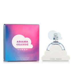 Ariana Grande Cloud Apa de parfum 50 ml (Femei)