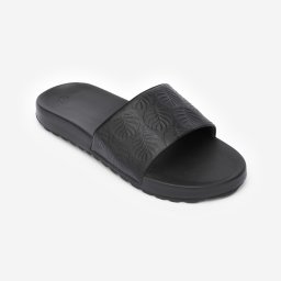 Papuci șlapi 550 Shiva Negru Damă
