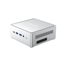 MINIS FORUM NAB6 Lite Intel Core i5-12600H