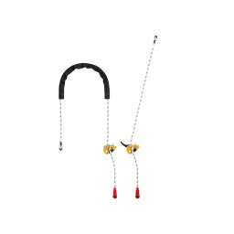 Lonja Petzl Grillon U 2m