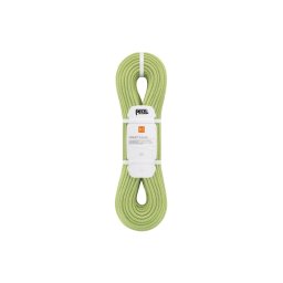 Semicoarda Tango 8.5 Mm Yellow 60 M R20Ab 060