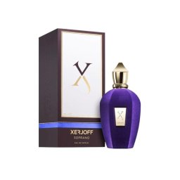 Sospiro Soprano EDP 100 ml