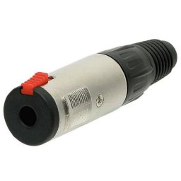 Alpha Audio 191513