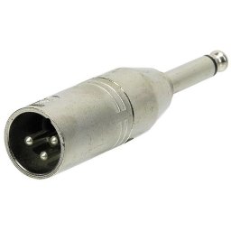 Alpha Audio 191610