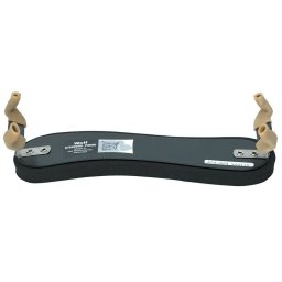 Wolf Forte Primo Standard 433350