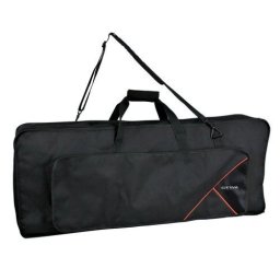 Gewa Premium 137x39x15cm
