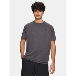Tricou pentru bărbați Under Armour