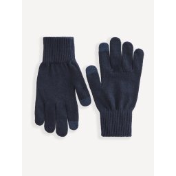 Celio Miglight Gloves - Men's