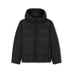 Celio Winter Jacket Juair - Mens