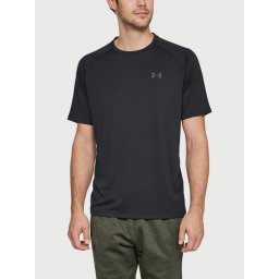 Tricou pentru bărbați Under Armour