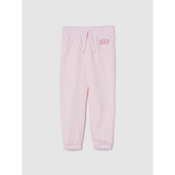 GAP Baby Sweat Shorts - Girls