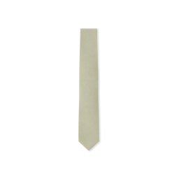Celio Litielin Tie - Men's