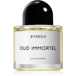 BYREDO Oud Immortel EDP U 100 ml