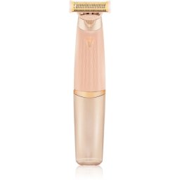 Beautifly Skin Epil Aparat de bărbierit electric pentru femei 1 buc
