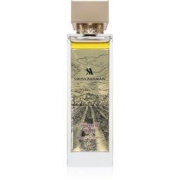 Swiss Arabian Enigma Of Taif extract de parfum unisex 100 ml