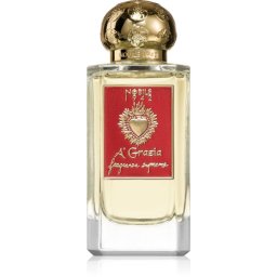 Nobile 1942 A Grazia EDP U 75 ml