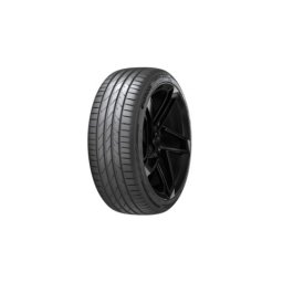 Hankook 235/50R19 V K137A Ventus evo SUV 99 V