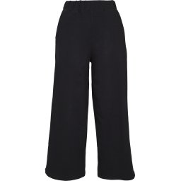 Urban Classics Pantaloni negru