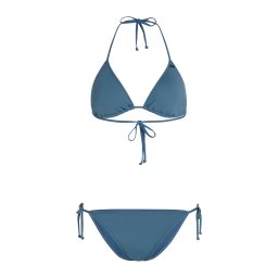 O'NEILL Costum de baie două piese 'Essentials Capri Bondey' safir