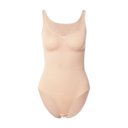 Perfect Secrets Body modelator 'Perfect Shaper' culoarea pielii