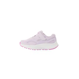 SKECHERS Sneaker 'Go Run Consistent 2.0 Advantage' mov pastel / roz pal