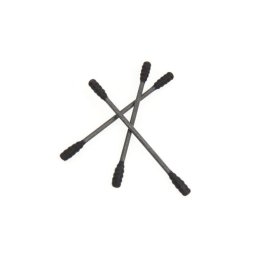 Set 3 aplicatoare pentru pasta termoconductoare din metal lichid, Thermal Grizzly TG-AL-3-50