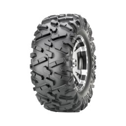 Anvelopa ATV MAXXIS M918 BIGHORN 27/12R12 60 N /6PR