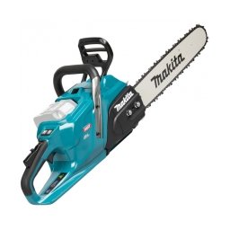 Makita - UC030GZ XGT - Drujba fara acumulatori si incarcator, Li-Ion, 40 V, - Ah, 50 cm, 29 m/s