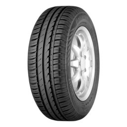 CONTINENTAL 155/60 R15 ECO 3 FR 74T