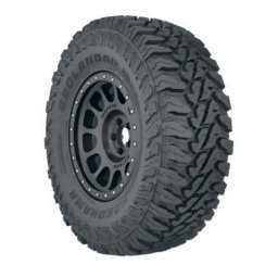 YOKOHAMA 275/55 R20 G003 POR 120Q
