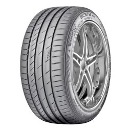 Kumho 235/55 R18 Ecsta PS71 100V