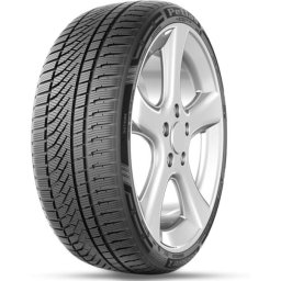 Petlas 235/45 R18 SnowMaster 2 Sport 98V XL