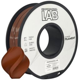 petg maro prof. lab