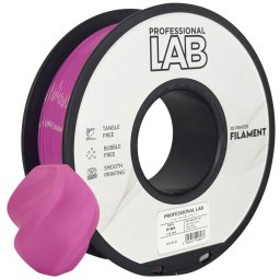petg roz prof. lab