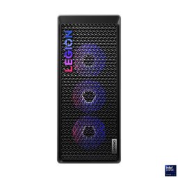 Sistem Brand Lenovo Legion T7 34IAS10, Intel Core Ultra 9 285K, RTX 5070 Ti-16GB, RAM 32GB, SSD 1TB, No OS