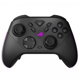 ASUS ROG Raikiri II Xbox controller wireless