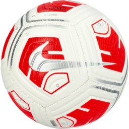 Minge fotbal Nike Strike 24 Team 290