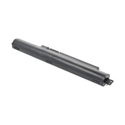 Baterie laptop Asus VivoBook F102B F102BA X102B X102BA A31N1311 X102BA-BH41T X102BA-DF1200 X102BA-HA41002F